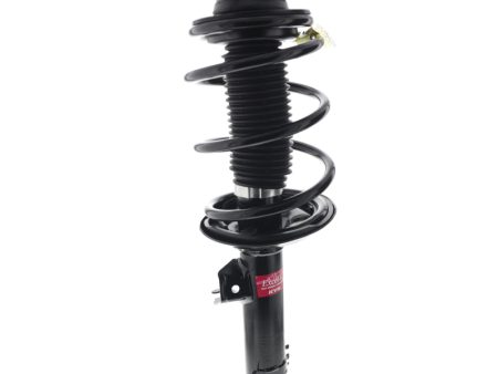 KYB Shocks & Struts Strut Plus Front Left 04-10 BMW X3 Online