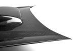 Seibon 02-03 Subaru WRX RC Carbon Fiber Hood Cheap