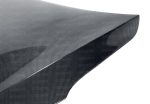 Seibon 10-12 Kia Optima OEM-Style Carbon Fiber Hood Online Hot Sale