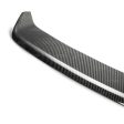 Seibon 09-10 Nissan Skyline R35 GTR OEM Carbon Fiber Front Grill Hot on Sale