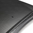 Seibon 2017 Honda Civic Type-R Dry Carbon Fiber Roof For Discount