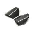 Seibon 2017 Honda Civic Type-R Carbon Fiber Rear Roof Trim Supply