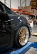 Seibon 14-15 Honda Civic 2 Door OE-Style Carbon Fiber Fenders Online Sale