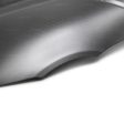 Seibon 2020 Toyota GR Supra TS-Style Dry Carbon Fiber Hood Cheap