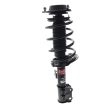 KYB Shocks & Struts Strut Plus Front Right 13-16 Hyundai Elantra Sedan Coupe Hot on Sale