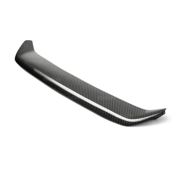 Seibon 09-10 Nissan Skyline R35 GTR OEM Carbon Fiber Front Grill Hot on Sale