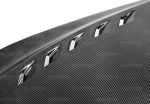 Seibon 14-20 Lexus IS250 IS300 BT Style Carbon Fiber Hood Online Hot Sale