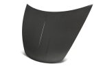 Seibon 17-20 Tesla Model 3 Carbon Fiber Hood Online