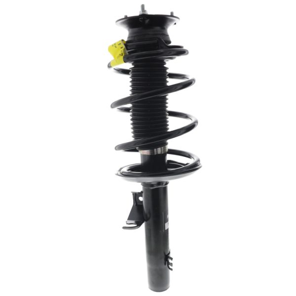 KYB Shocks & Struts Strut Plus Front Right 04-10 BMW X3 Online Sale