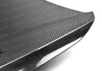 Seibon 12-14 BMW F30   F32 VR-Style Carbon Fiber Hood Sale