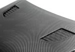 Seibon 14 Lexus IS350 F Sport TV Style Carbon Fiber Hood Discount