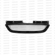 Seibon 08-10 Hyundai Genesis 2dr OEM Carbon Fiber Front Grill Online