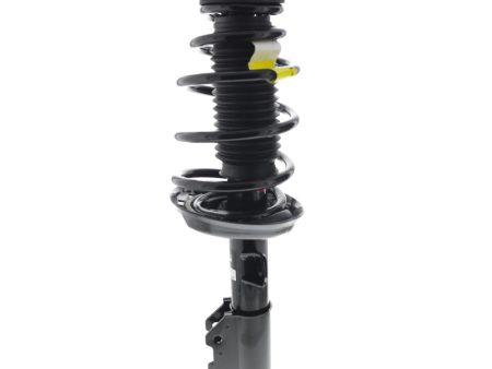 KYB Shocks & Struts Strut Plus Front Left 14-19 Chevrolet Impala 4cyl Online Sale