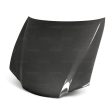 Seibon 13-18 Lexus GS OEM Carbon Fiber Hood For Sale