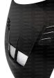 Seibon 09-12 Nissan 370z Fairlady Z (Z34) BD-style Carbon Fiber Hood on Sale