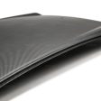 Seibon 2017 Honda Civic Type-R Dry Carbon Fiber Roof For Discount