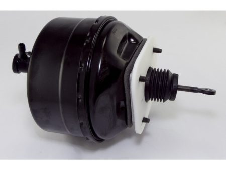 Omix Power Brake Booster 95-98 Grand Cherokee (ZJ) Discount