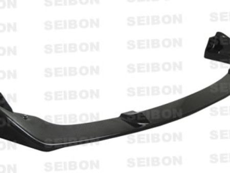 Seibon 04-08 Mazda RX-8 AE Carbon Fiber Rear Lip Sale