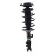 KYB Shocks & Struts Strut Plus Front Right 13-16 Hyundai Elantra Sedan Coupe Hot on Sale