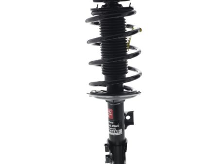 KYB Shocks & Struts Strut Plus Front Right 13-16 Hyundai Elantra Sedan Coupe Hot on Sale