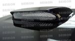 Seibon 04-05 Subaru WRX STi OEM Carbon Fiber Hood Hot on Sale