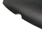 Seibon 2015 VW Golf GTI OEM Carbon Fiber Hood Online