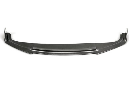 Seibon 16-17 Honda Civic Sedan Coupe TR Carbon Fiber Lip For Sale