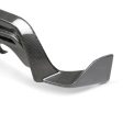 Seibon 2020 Toyota GR Supra Carbon Fiber Rear Diffuser on Sale