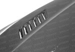 Seibon 12-14 BMW F30   F32 VR-Style Carbon Fiber Hood Sale