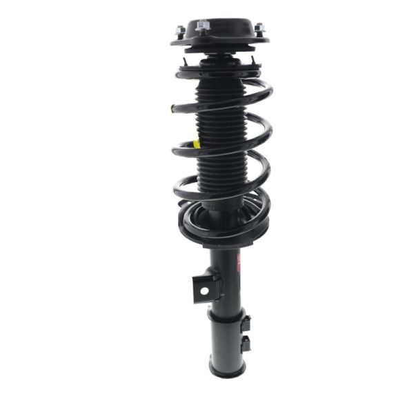 KYB Shocks & Struts Strut Plus Front Right 13-16 Hyundai Elantra Sedan Coupe Hot on Sale