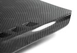 Seibon 14-20 Lexus IS250 IS300 BT Style Carbon Fiber Hood Online Hot Sale