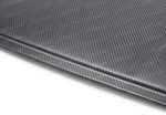 Seibon 12-13 BRZ FRS Carbon Fiber Roof Online Hot Sale