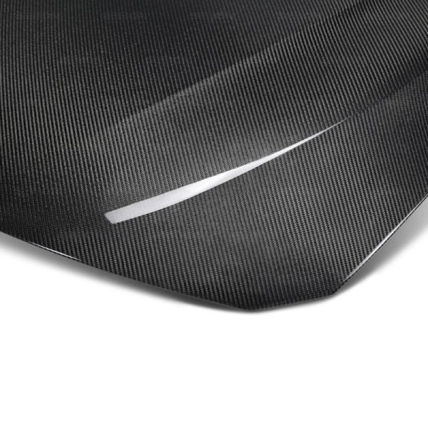 Seibon 2014+ BMW F80 OE Style Carbon Fiber Hood Sale