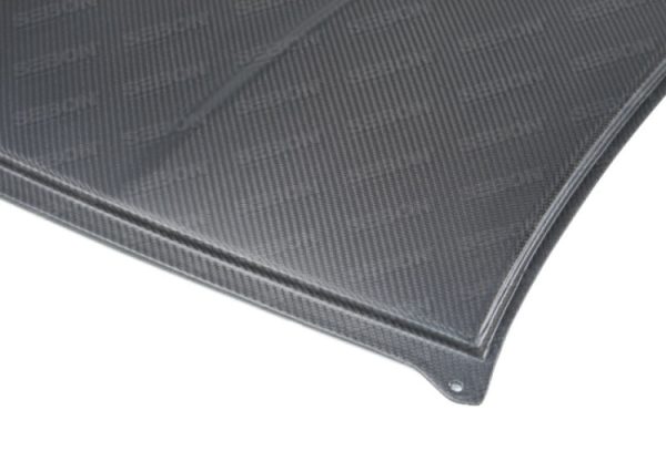 Seibon 12-13 BRZ FRS Carbon Fiber Roof Online Hot Sale